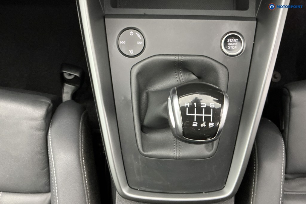 Used Audi A3 2021 for sale - 76949289: Photo 24