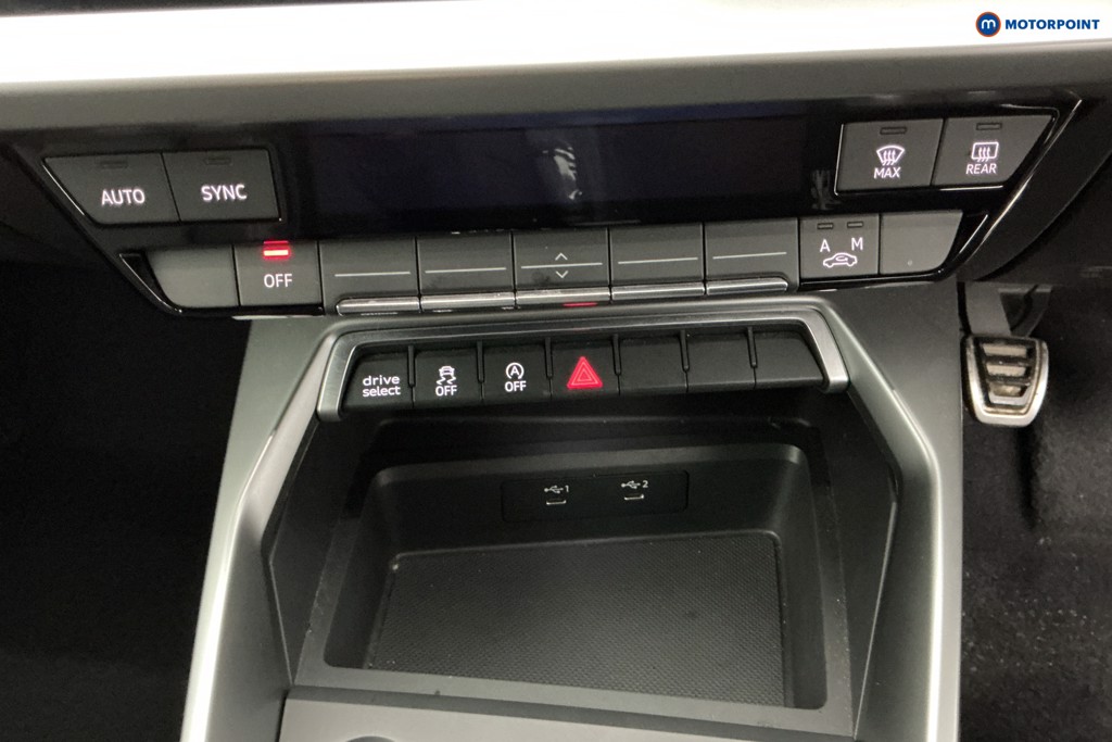 Used Audi A3 2021 for sale - 76949289: Photo 25