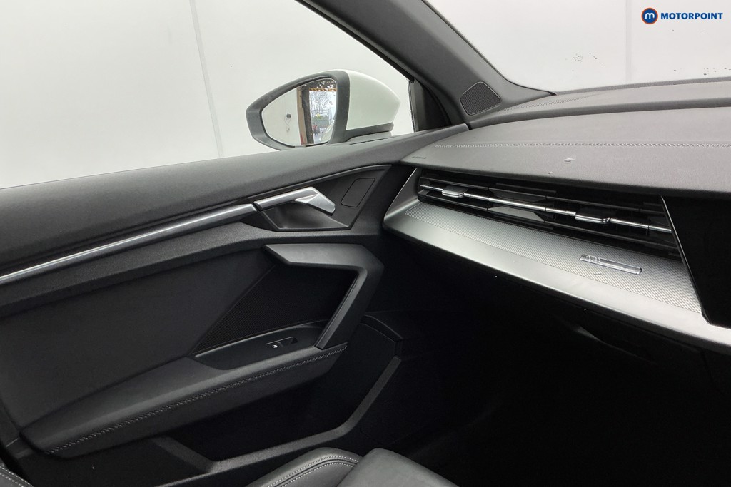 Used Audi A3 2021 for sale - 76949289: Photo 26