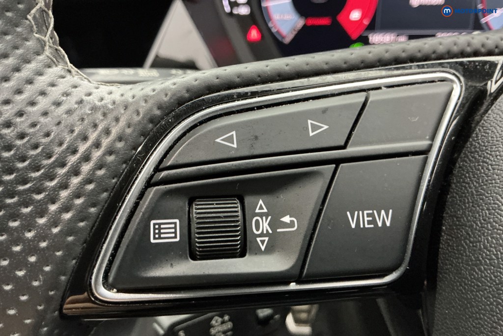 Used Audi A3 2021 for sale - 76949289: Photo 27