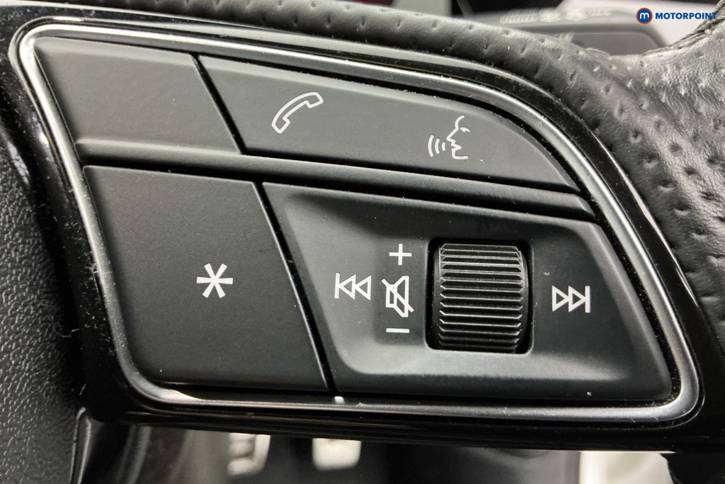 Used Audi A3 2021 for sale - 76949289: Photo 28