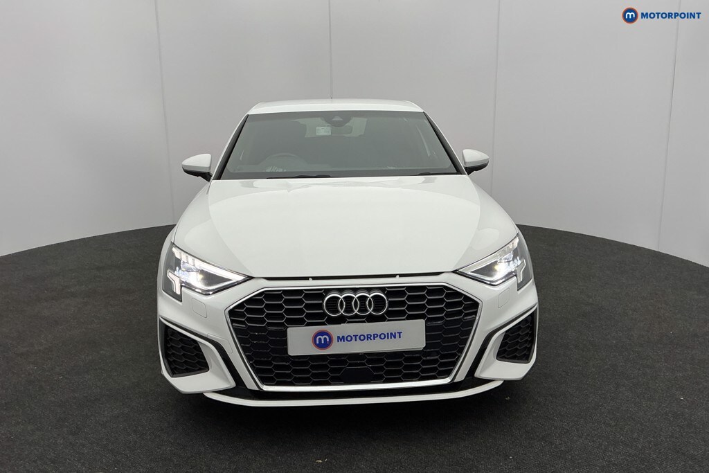 Used Audi A3 2021 for sale - 76949289: Photo 37