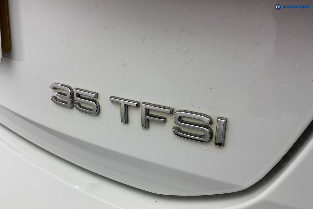 Used Audi A3 2021 for sale - 76949289: Photo 40