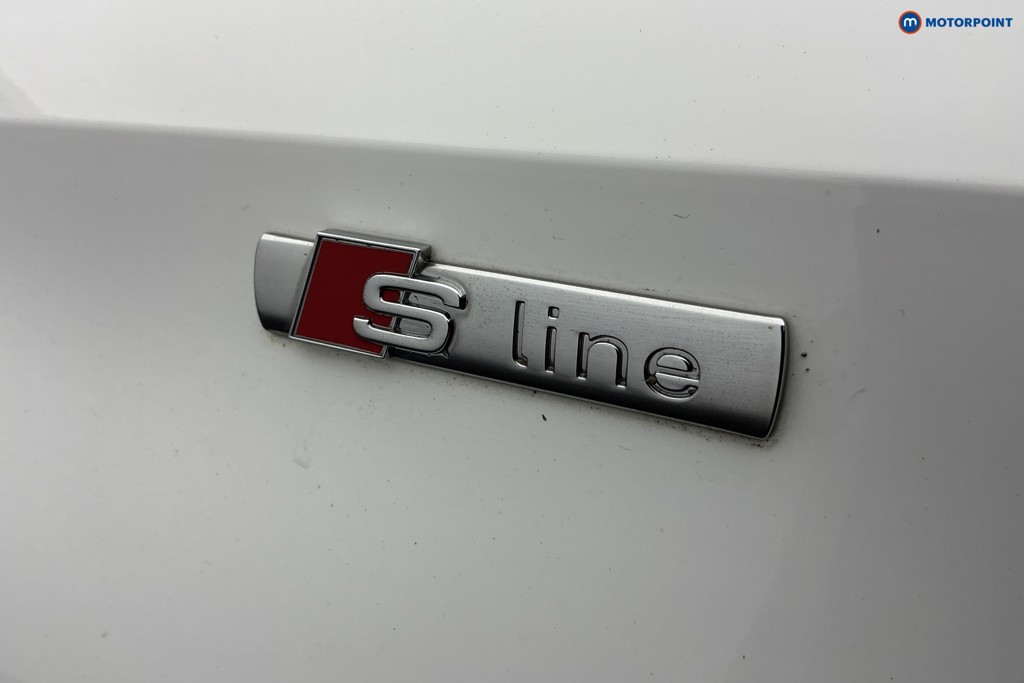 Used Audi A3 2021 for sale - 76949289: Photo 42