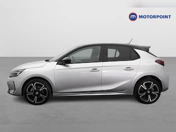 Used Vauxhall Corsa 2025 for sale - 79299741: Photo