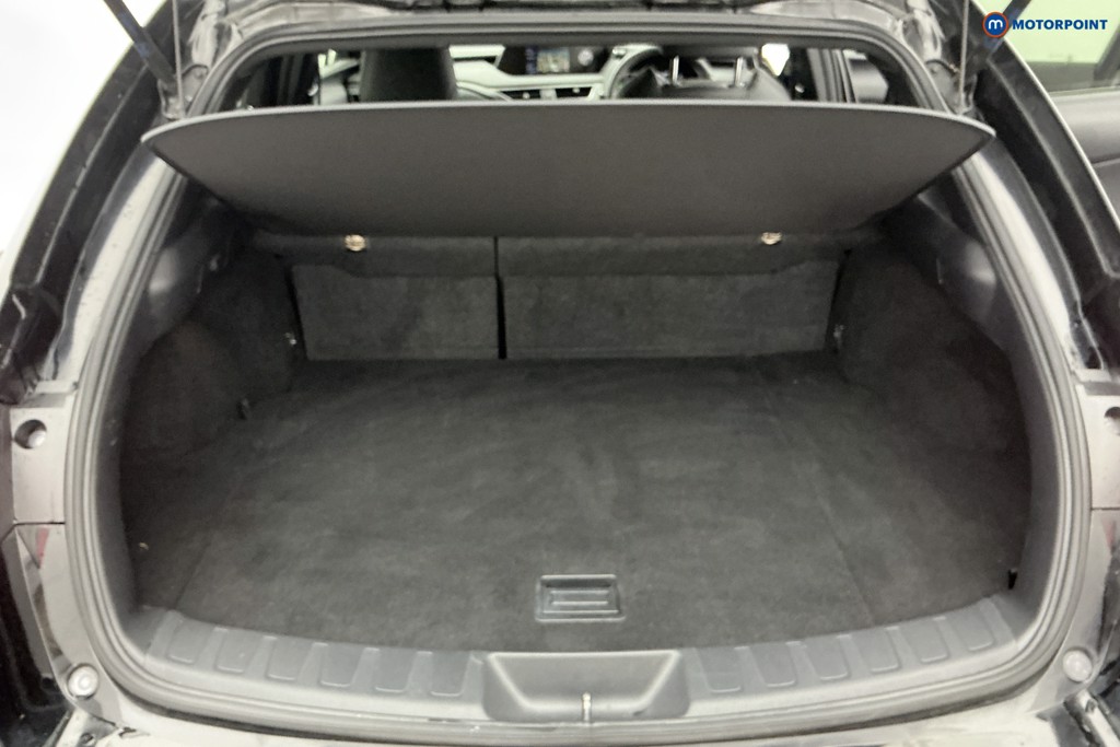 Used Lexus UX 2022 for sale - 78015491: Photo 11