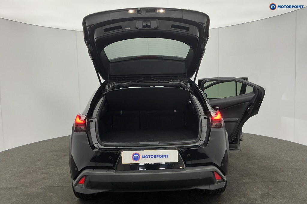 Used Lexus UX 2022 for sale - 78015491: Photo 12