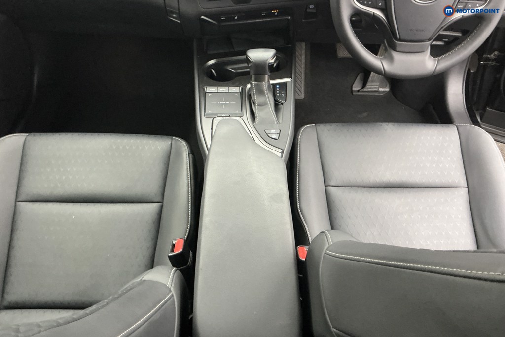 Used Lexus UX 2022 for sale - 78015491: Photo 19