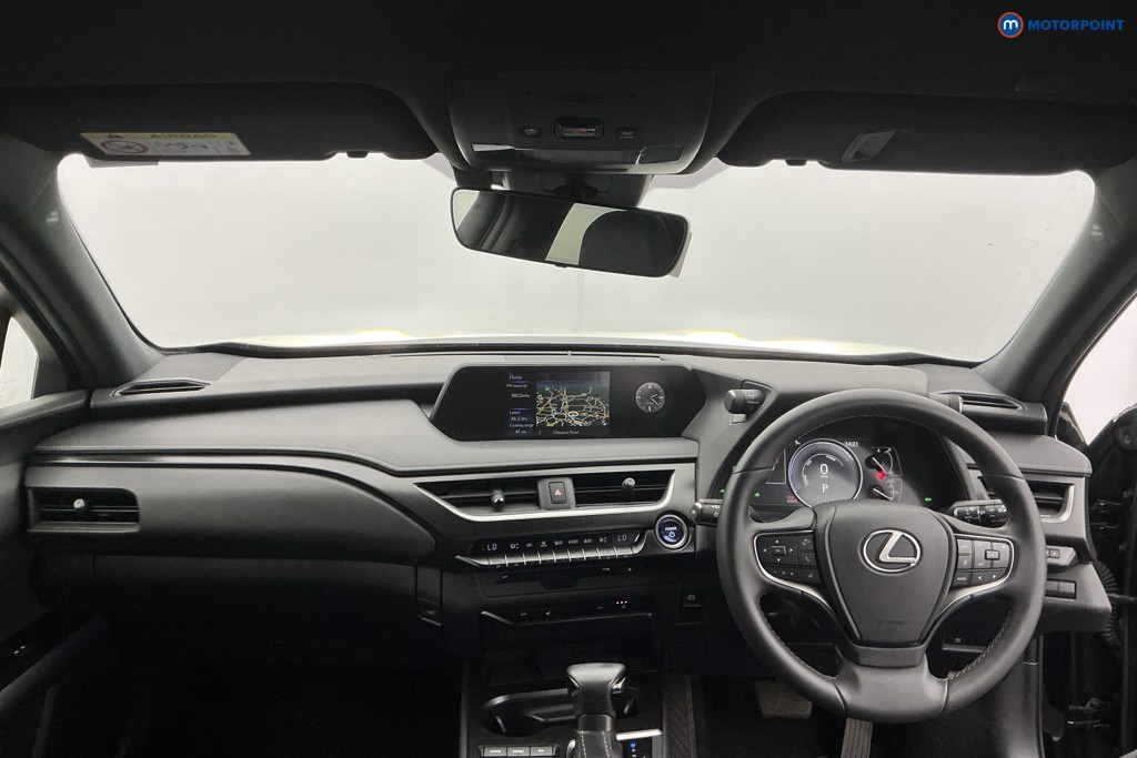 Used Lexus UX 2022 for sale - 78015491: Photo 21