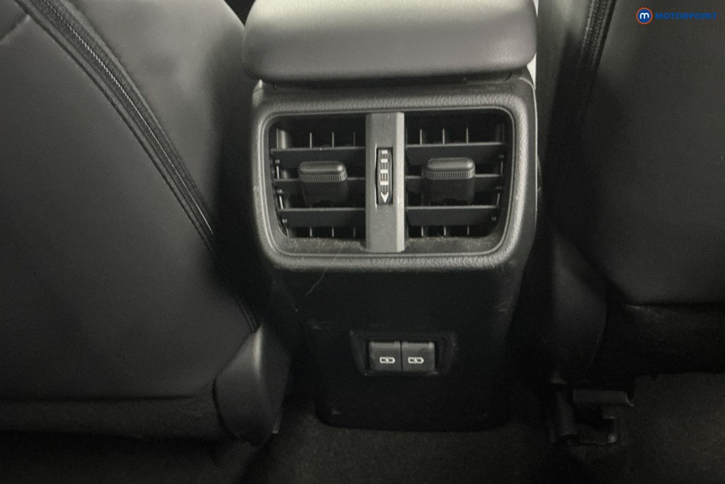 Used Lexus UX 2022 for sale - 78015491: Photo 22