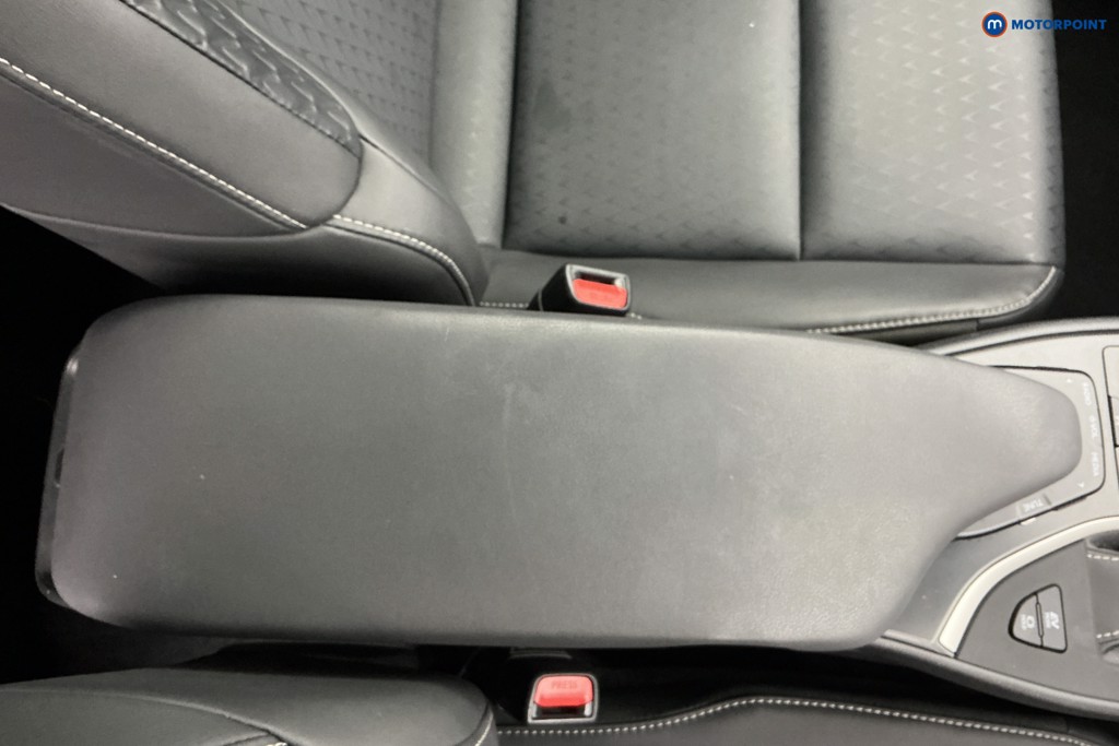 Used Lexus UX 2022 for sale - 78015491: Photo 23