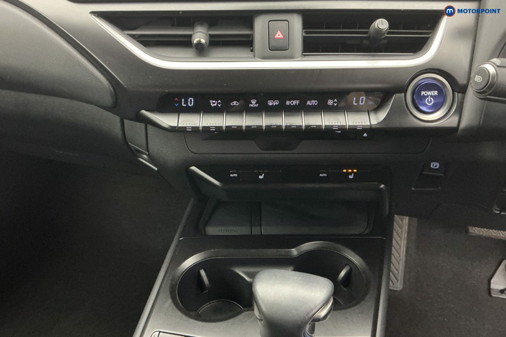 Used Lexus UX 2022 for sale - 78015491: Photo 25