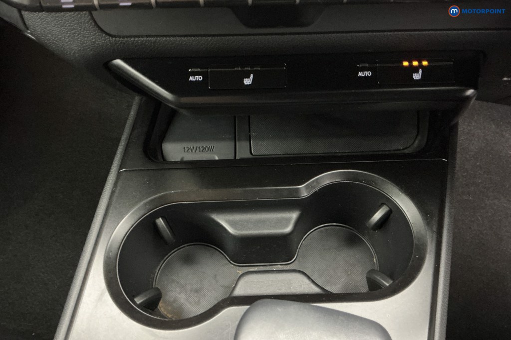 Used Lexus UX 2022 for sale - 78015491: Photo 26