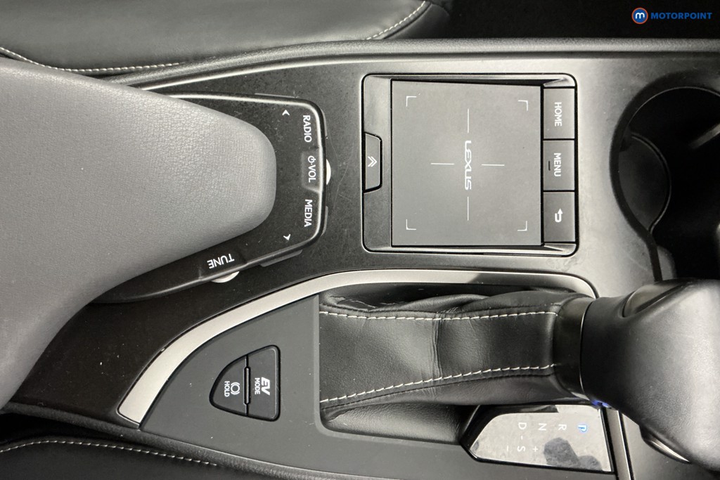 Used Lexus UX 2022 for sale - 78015491: Photo 27