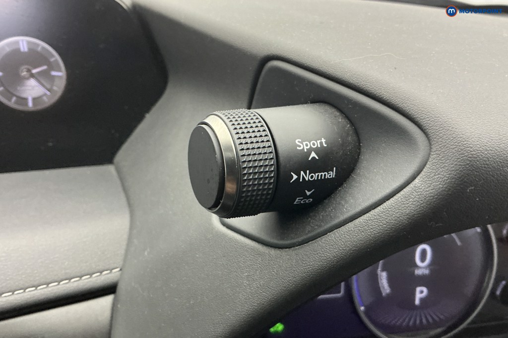 Used Lexus UX 2022 for sale - 78015491: Photo 28