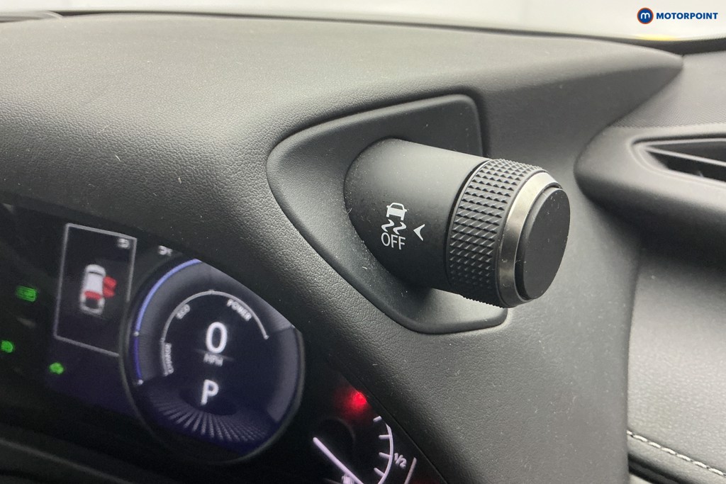 Used Lexus UX 2022 for sale - 78015491: Photo 29