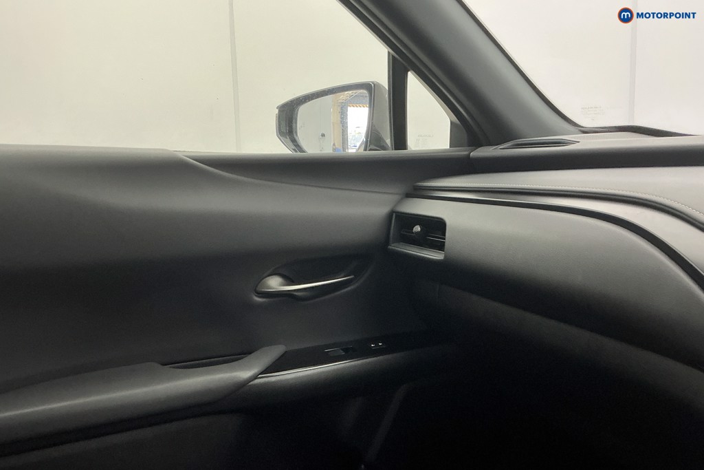 Used Lexus UX 2022 for sale - 78015491: Photo 30