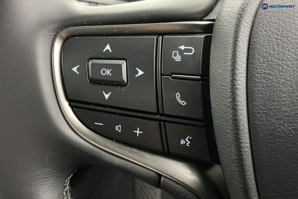 Used Lexus UX 2022 for sale - 78015491: Photo 31