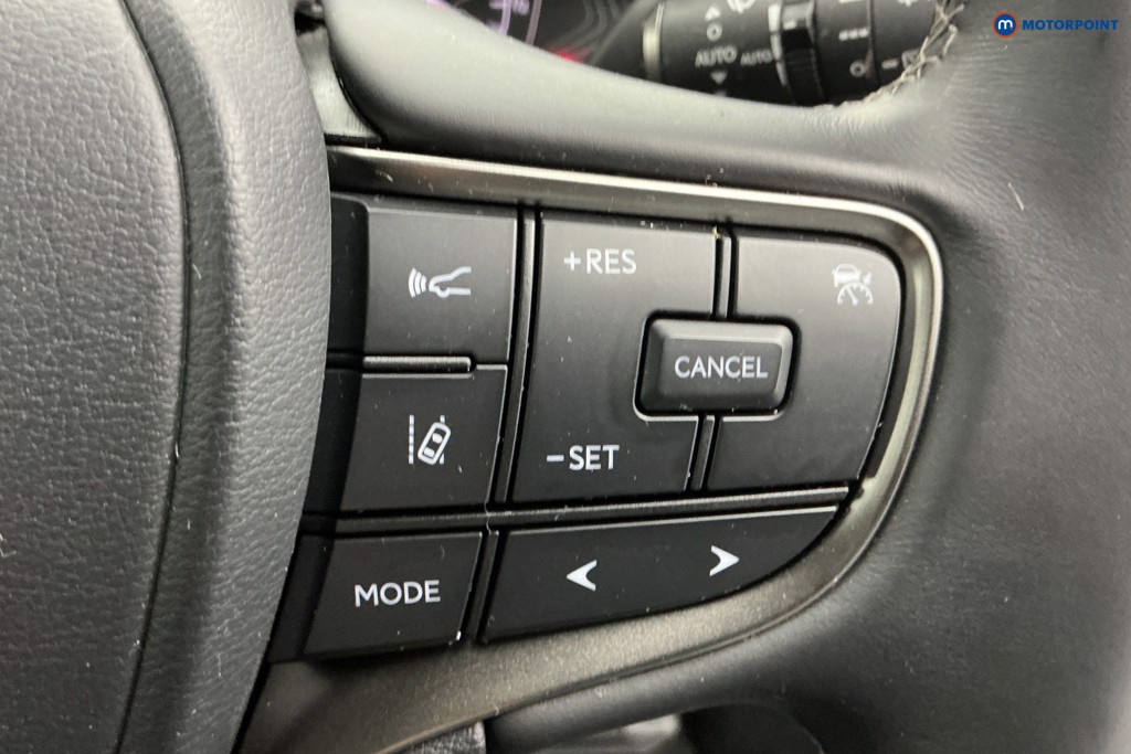 Used Lexus UX 2022 for sale - 78015491: Photo 32
