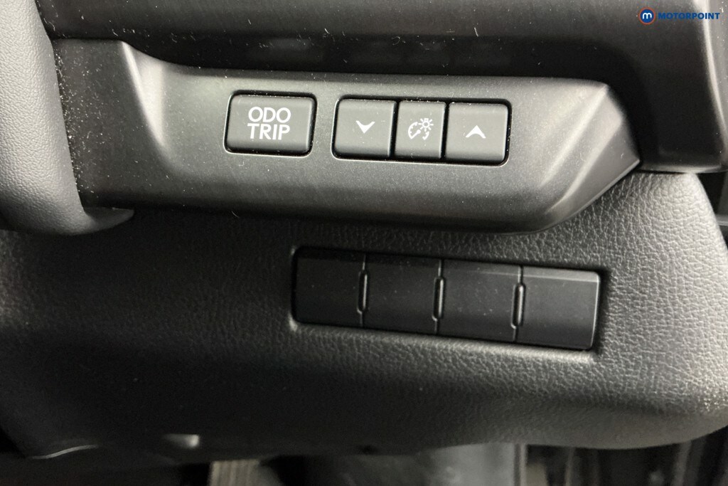 Used Lexus UX 2022 for sale - 78015491: Photo 33