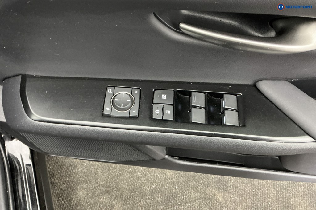 Used Lexus UX 2022 for sale - 78015491: Photo 35