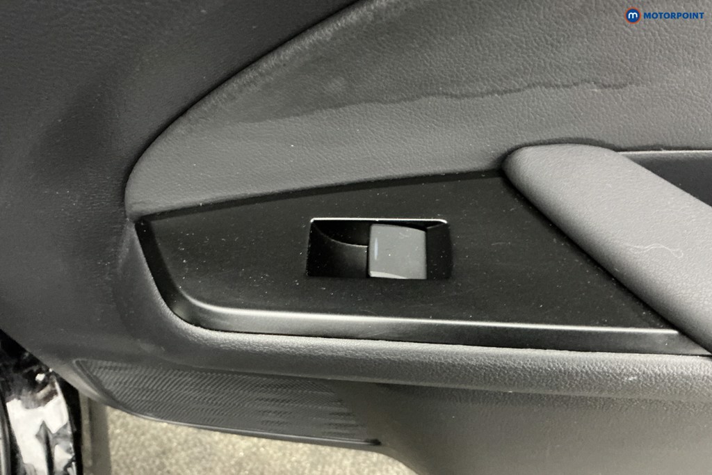 Used Lexus UX 2022 for sale - 78015491: Photo 37