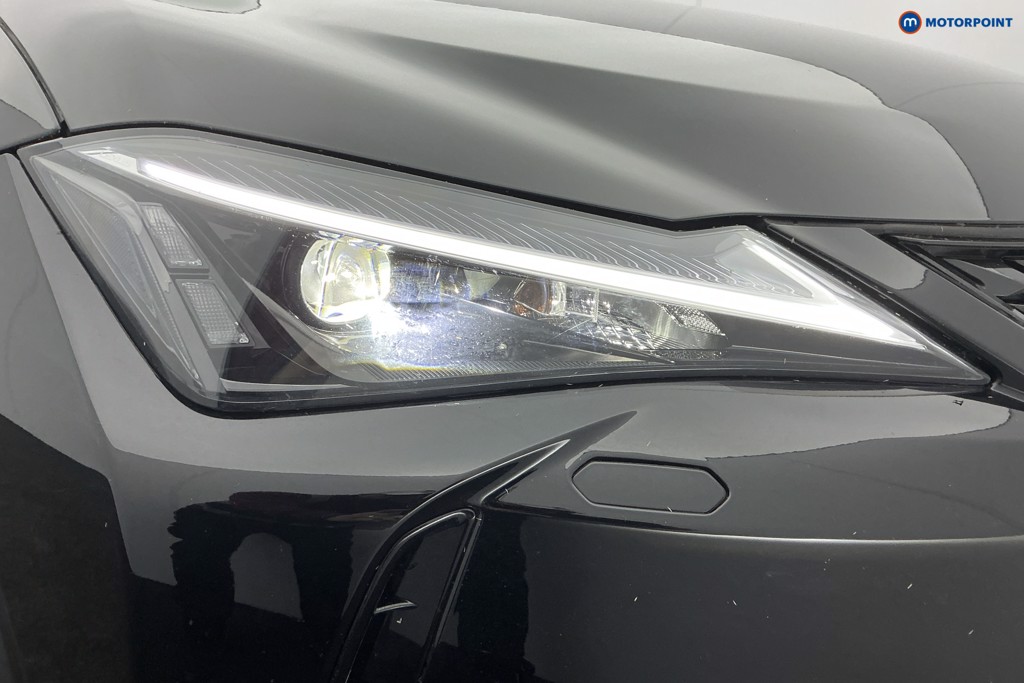 Used Lexus UX 2022 for sale - 78015491: Photo 38