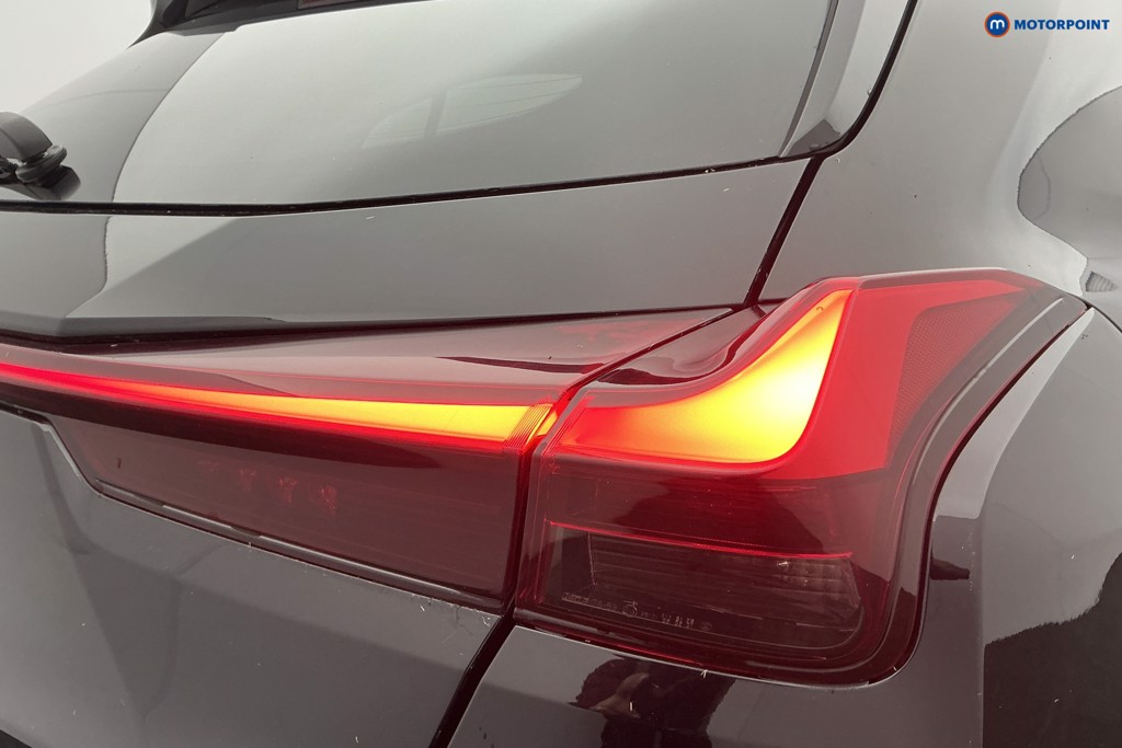 Used Lexus UX 2022 for sale - 78015491: Photo 39