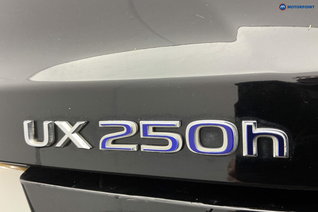 Used Lexus UX 2022 for sale - 78015491: Photo 40