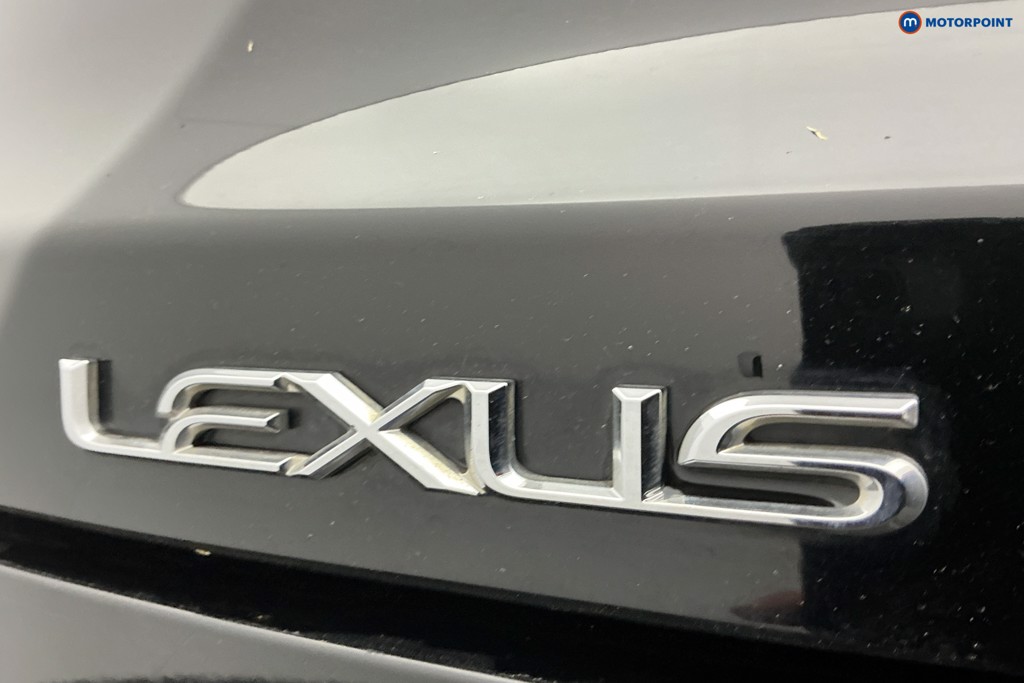 Used Lexus UX 2022 for sale - 78015491: Photo 41