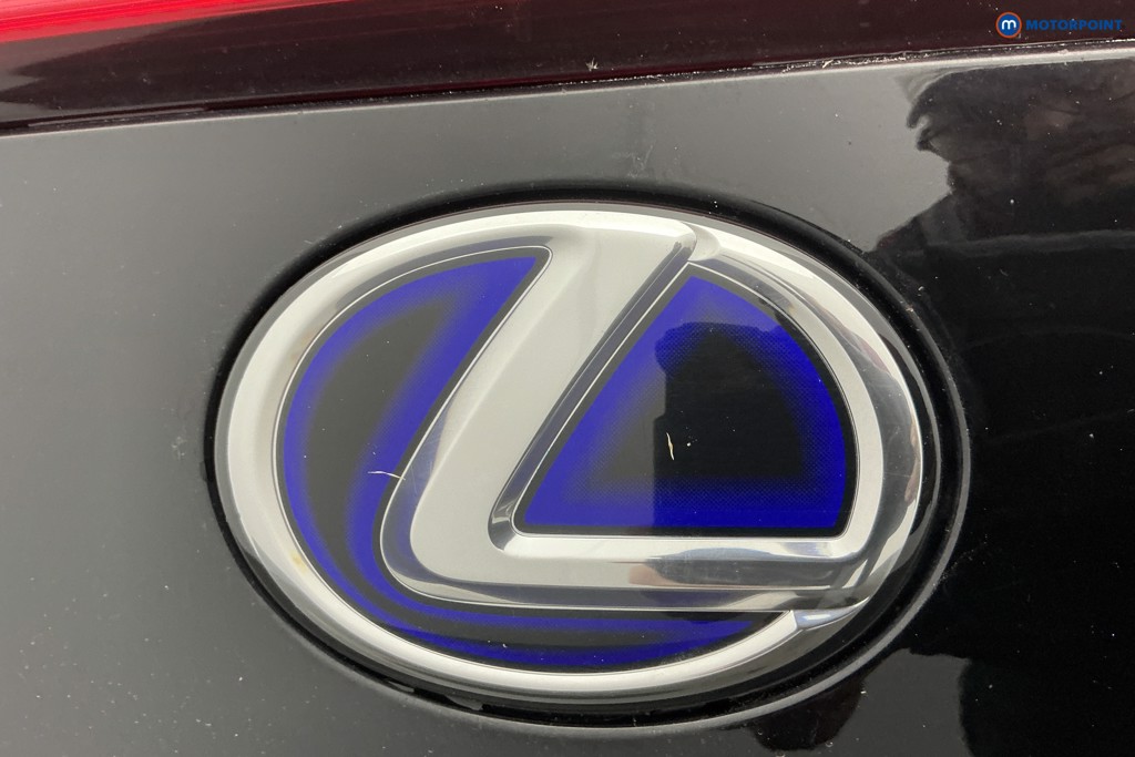 Used Lexus UX 2022 for sale - 78015491: Photo 42