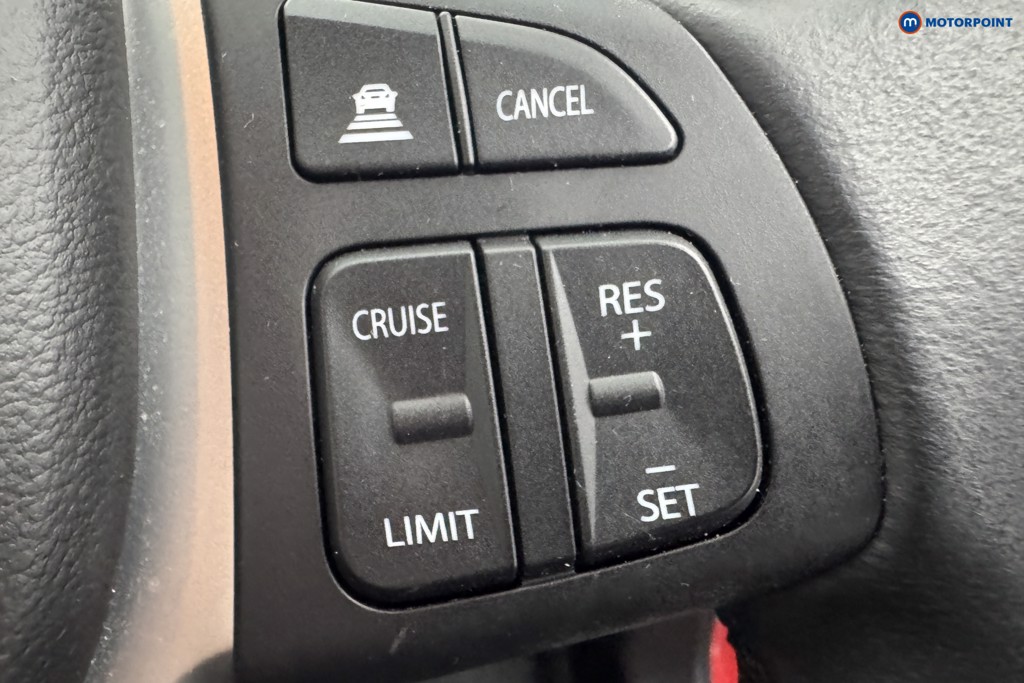 Vehicle 31