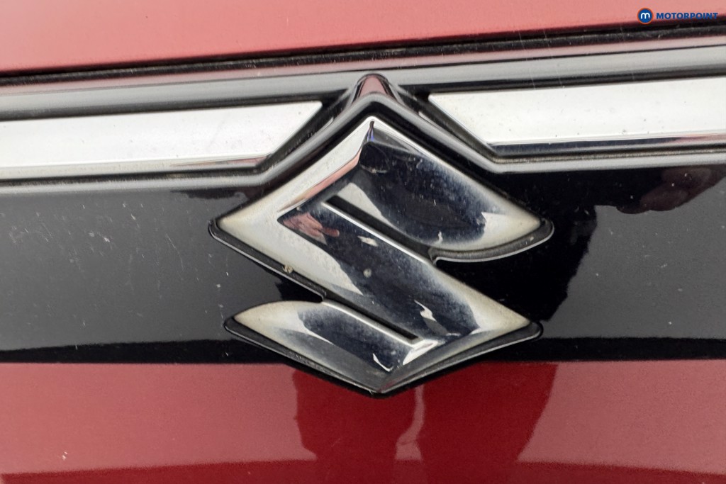 Vehicle 45
