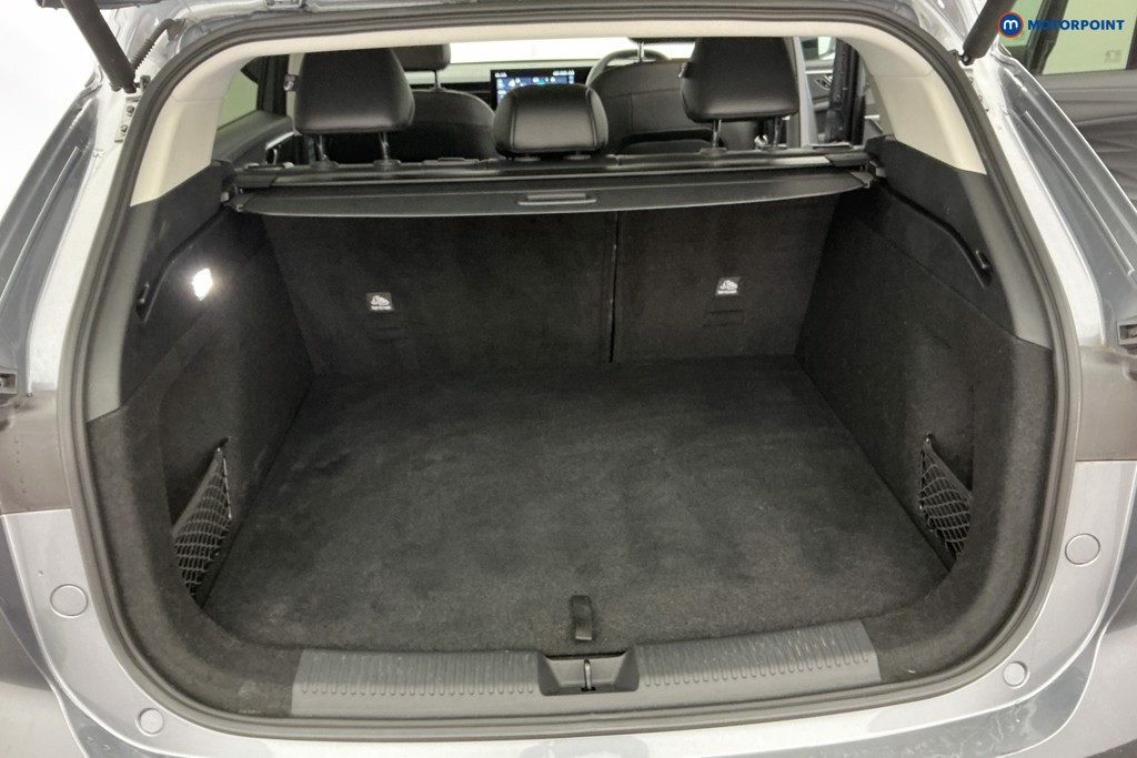 Used MG MG HS 2025 for sale - 78043098: Photo 11