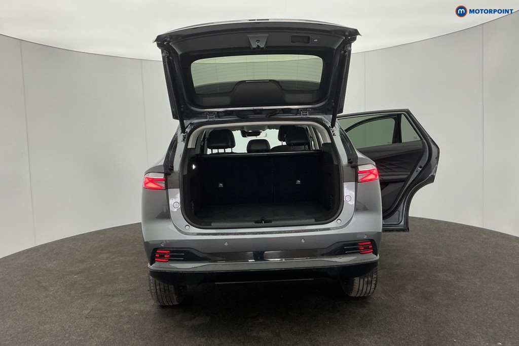 Used MG MG HS 2025 for sale - 78043098: Photo 12