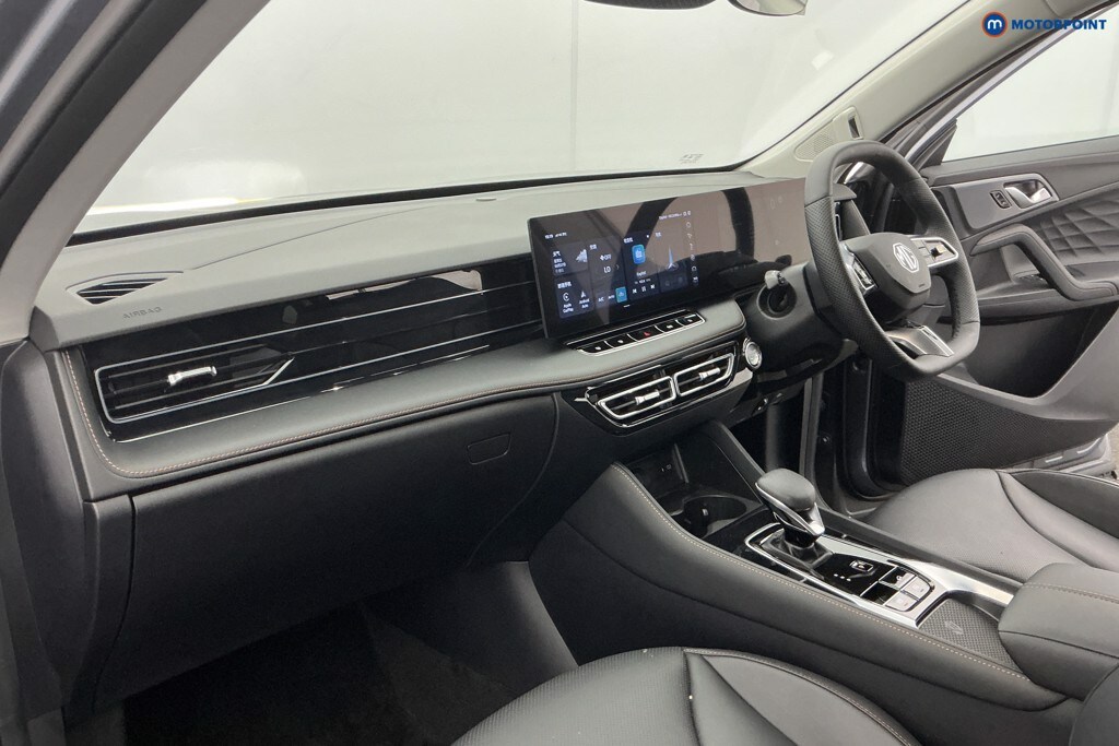 Used MG MG HS 2025 for sale - 78043098: Photo 18