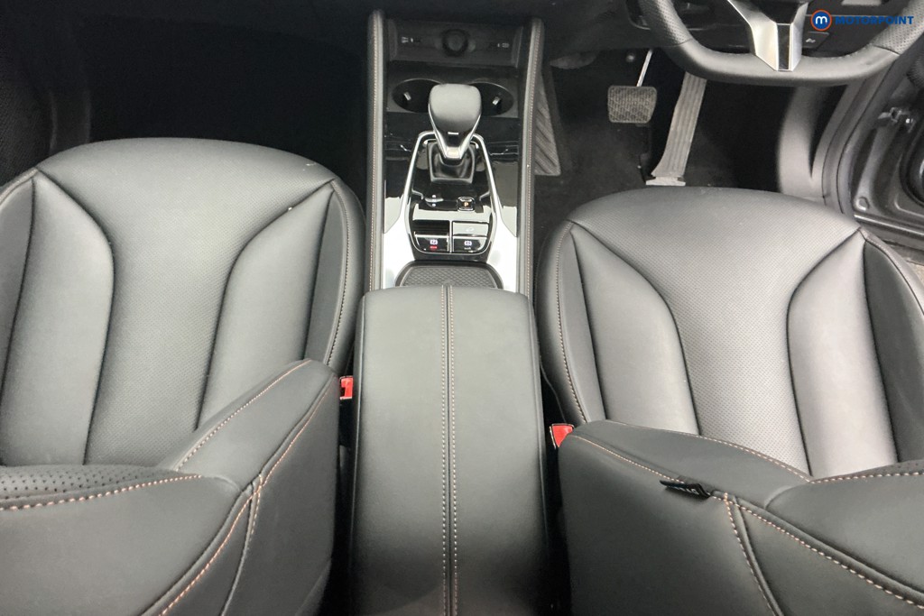 Used MG MG HS 2025 for sale - 78043098: Photo 20