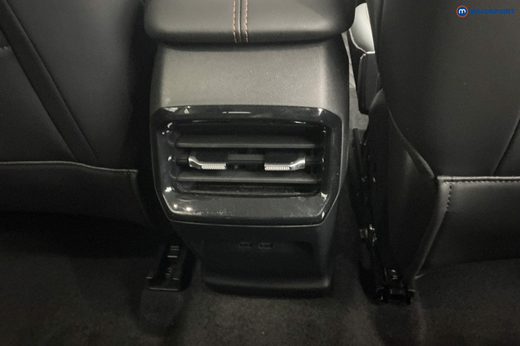 Used MG MG HS 2025 for sale - 78043098: Photo 23