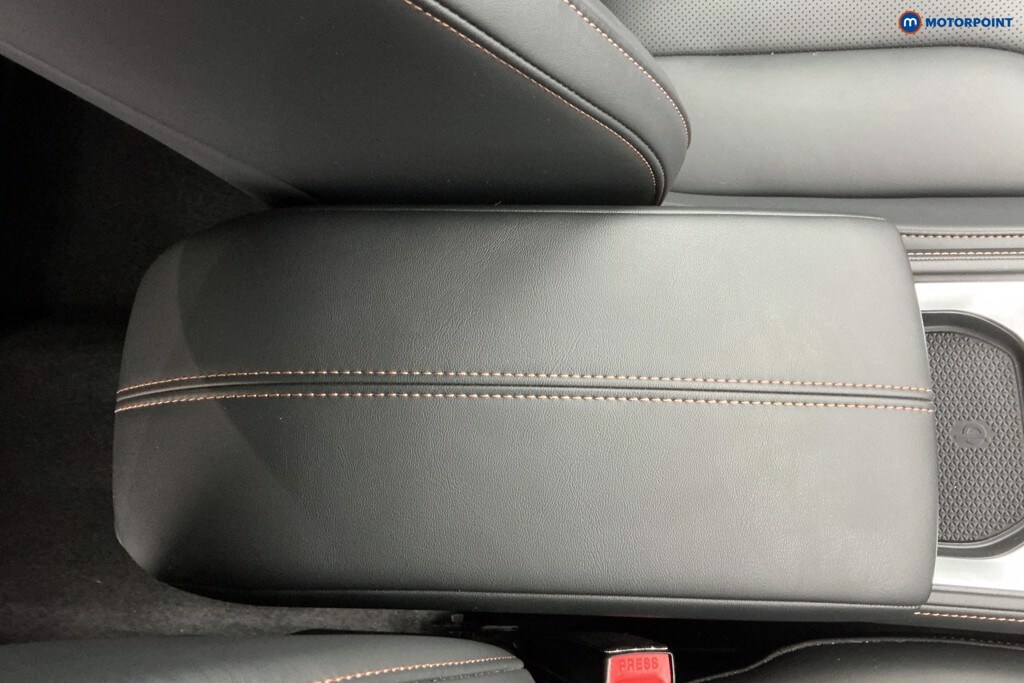 Used MG MG HS 2025 for sale - 78043098: Photo 24