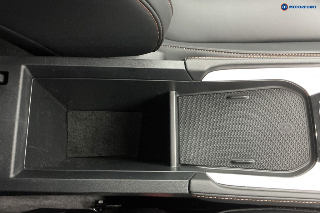 Used MG MG HS 2025 for sale - 78043098: Photo 25