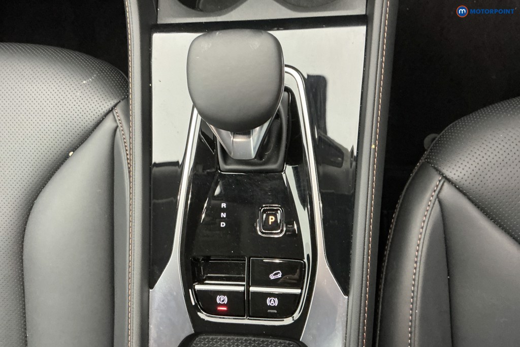 Used MG MG HS 2025 for sale - 78043098: Photo 26