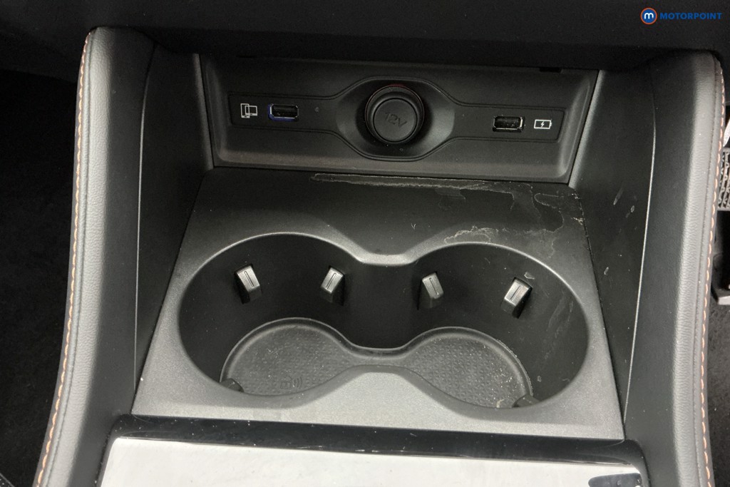 Used MG MG HS 2025 for sale - 78043098: Photo 27