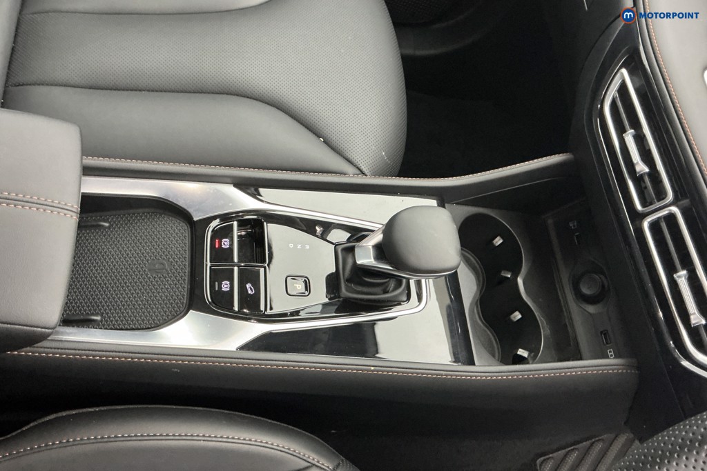 Used MG MG HS 2025 for sale - 78043098: Photo 29