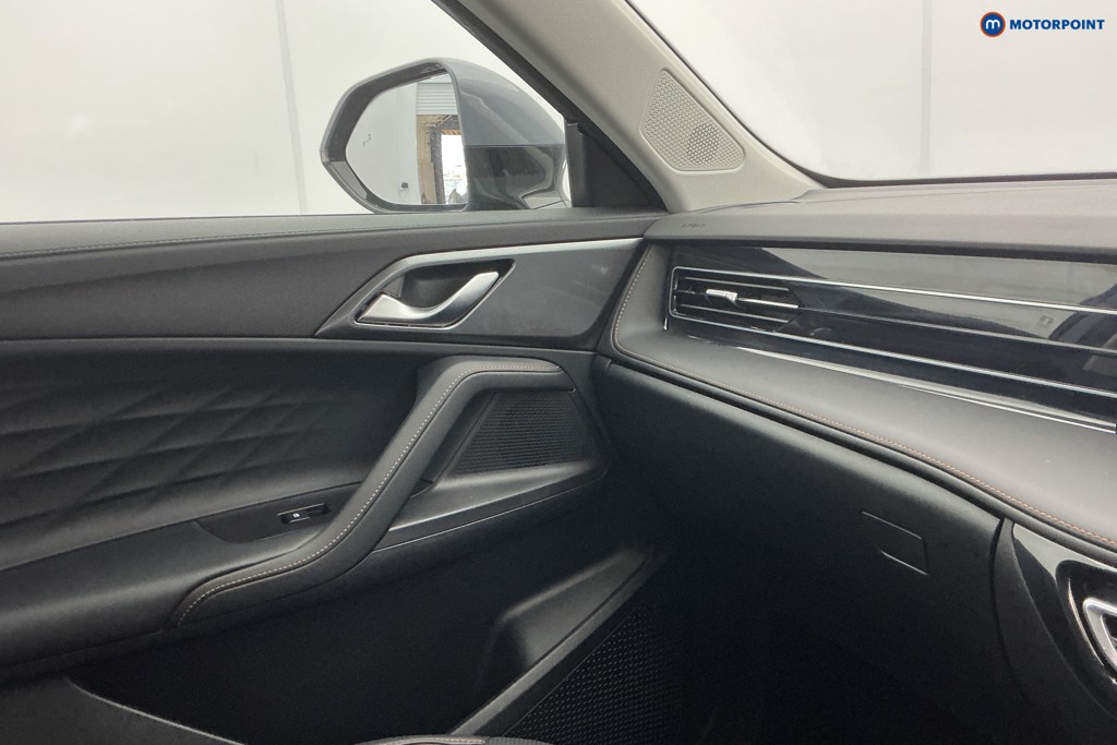 Used MG MG HS 2025 for sale - 78043098: Photo 30