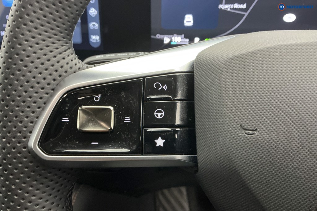 Used MG MG HS 2025 for sale - 78043098: Photo 31