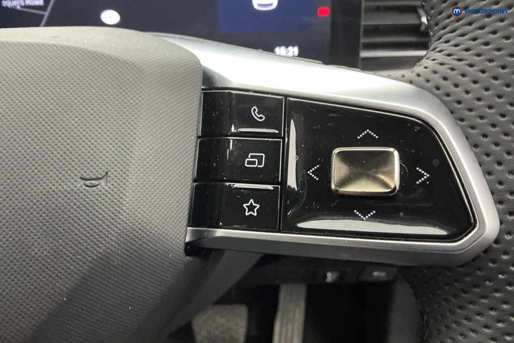 Used MG MG HS 2025 for sale - 78043098: Photo 32