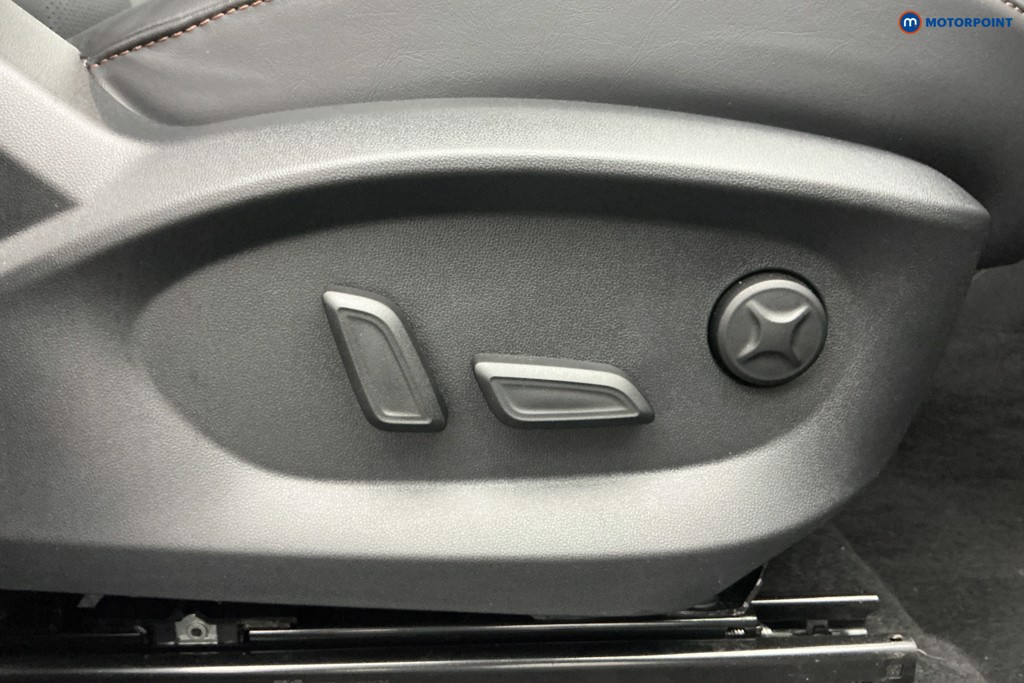 Used MG MG HS 2025 for sale - 78043098: Photo 34