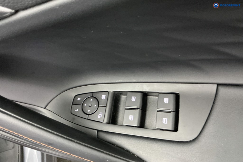 Used MG MG HS 2025 for sale - 78043098: Photo 36