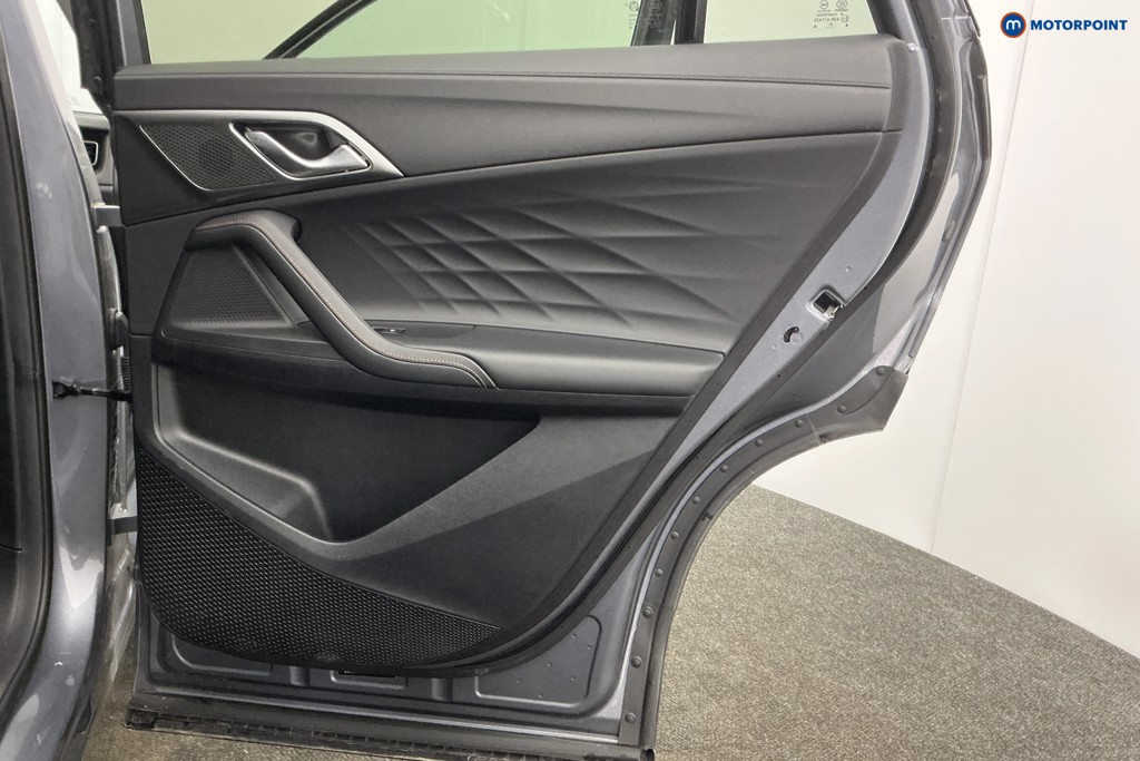 Used MG MG HS 2025 for sale - 78043098: Photo 38