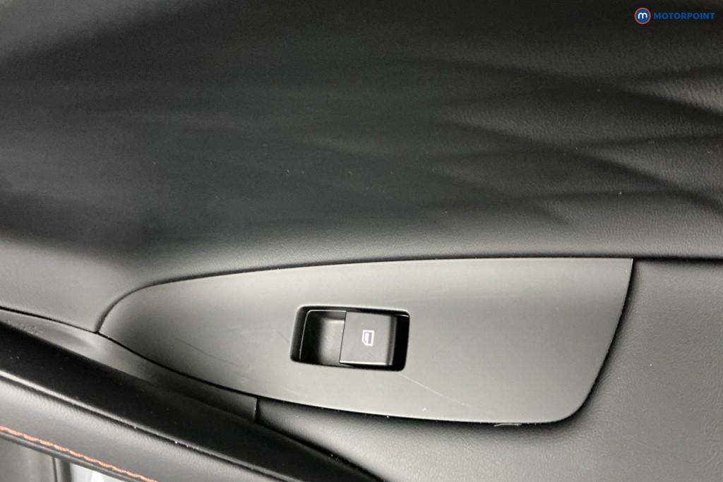 Used MG MG HS 2025 for sale - 78043098: Photo 39